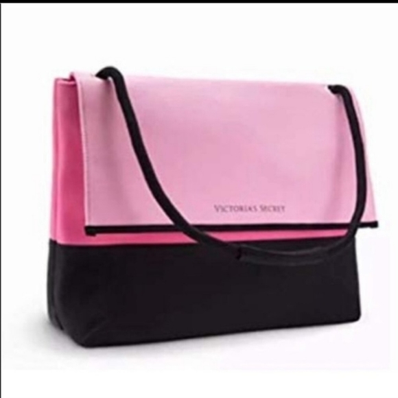 Cooler Bag Victoria's secret